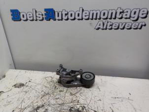 Gebruikte Spanrol Multiriem Volkswagen Golf VI (5K1) 2.0 TSI R 16V 4Motion Prijs € 40,00 Margeregeling aangeboden door Boels Autodemontage