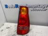 Hyundai Matrix 1.6 16V Achterlicht rechts