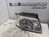 Hyundai Matrix 1.6 16V Koplamp rechts