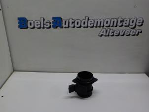 Gebruikte Luchtmassameter Peugeot Partner 1.9D Prijs € 25,00 Margeregeling aangeboden door Boels Autodemontage