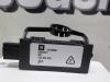 Opel Meriva 1.4 Turbo 16V ecoFLEX Airbag Sensor