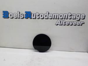 Gebruikte Tank Klep Peugeot 308 (4A/C) 1.6 VTI 16V Prijs € 15,00 Margeregeling aangeboden door Boels Autodemontage