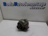 Land Rover Freelander Hard Top 1.8 16V Alternator