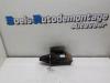 Land Rover Freelander Hard Top 1.8 16V Startmotor