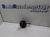 Land Rover Freelander Hard Top 1.8 16V Pomp Servo