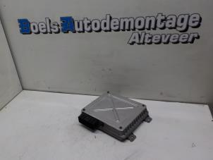 Gebruikte Computer Motormanagement Landrover Freelander Hard Top 1.8 16V Prijs € 125,00 Margeregeling aangeboden door Boels Autodemontage