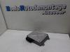 Land Rover Freelander Hard Top 1.8 16V Computer Motormanagement