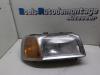 Land Rover Freelander Hard Top 1.8 16V Koplamp rechts