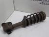 Land Rover Freelander Hard Top 1.8 16V Achterpoot rechts
