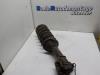 Land Rover Freelander Hard Top 1.8 16V Achterpoot links