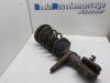 Land Rover Freelander Hard Top 1.8 16V Mac Phersonpoot rechts-voor