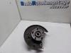 Land Rover Freelander Hard Top 1.8 16V Wielnaaf voor