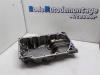 Land Rover Freelander Hard Top 1.8 16V Carterpan