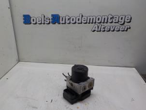 Gebruikte ABS Pomp Chevrolet Aveo (256) 1.4 16V Prijs € 75,00 Margeregeling aangeboden door Boels Autodemontage