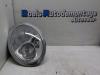 MINI Mini One/Cooper (R50) 1.6 16V One Koplamp links