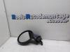 MINI Mini One/Cooper (R50) 1.6 16V One Buitenspiegel links