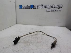Gebruikte Lambda Sonde BMW Mini One/Cooper (R50) 1.6 16V One Prijs € 25,00 Margeregeling aangeboden door Boels Autodemontage