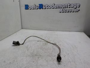 Gebruikte Lambda Sonde BMW Mini One/Cooper (R50) 1.6 16V One Prijs € 25,00 Margeregeling aangeboden door Boels Autodemontage