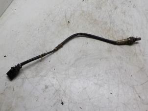 Gebruikte Lambda Sonde Seat Leon (1P1) 1.6 Prijs € 35,00 Margeregeling aangeboden door Boels Autodemontage