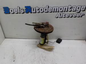 Gebruikte Tank element Pomp Honda Logo (GA33) 1.3 Prijs € 35,00 Margeregeling aangeboden door Boels Autodemontage