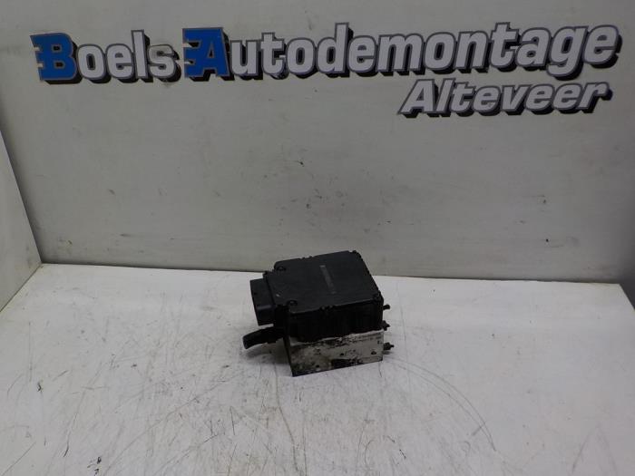 Gebruikte ABS Pomp Citroen XM Prijs € 30,00 Margeregeling aangeboden door Boels Autodemontage
