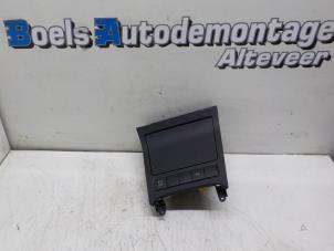 Gebruikte Asbak voor Volkswagen Golf VI (5K1) 2.0 GTI 16V Prijs € 25,00 Margeregeling aangeboden door Boels Autodemontage