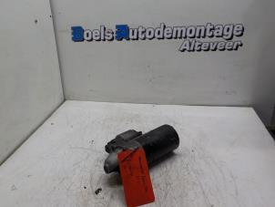 Gebruikte Startmotor Mercedes Sprinter 3,5t (906.73) 313 CDI 16V Prijs € 50,00 Margeregeling aangeboden door Boels Autodemontage