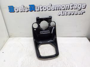 Gebruikte Dashboard deel Ford Fiesta 6 (JA8) 1.0 EcoBoost 12V 100 Prijs € 25,00 Margeregeling aangeboden door Boels Autodemontage