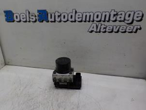 Gebruikte ABS Pomp Volkswagen Polo IV (9N1/2/3) 1.4 TDI 70 Prijs € 50,00 Margeregeling aangeboden door Boels Autodemontage