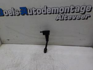 Gebruikte Bobine Ford Fiesta 6 (JA8) 1.0 EcoBoost 12V 100 Prijs € 20,00 Margeregeling aangeboden door Boels Autodemontage