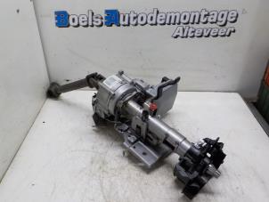 Gebruikte Servo Elektrisch Ford Fiesta 6 (JA8) 1.0 EcoBoost 12V 100 Prijs € 125,00 Margeregeling aangeboden door Boels Autodemontage