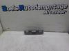 Seat Exeo ST (3R5) 1.8 TSI 16V Binnenverlichting achter