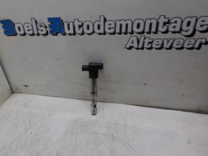 Gebruikte Bobine Seat Exeo ST (3R5) 1.8 TSI 16V Prijs € 15,00 Margeregeling aangeboden door Boels Autodemontage