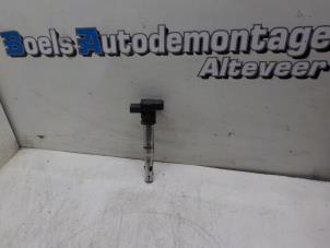 Gebruikte Bobine Seat Exeo ST (3R5) 1.8 TSI 16V Prijs € 15,00 Margeregeling aangeboden door Boels Autodemontage