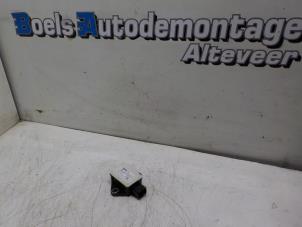 Gebruikte Computer esp Seat Exeo ST (3R5) 1.8 TSI 16V Prijs € 25,00 Margeregeling aangeboden door Boels Autodemontage