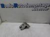 Seat Exeo ST (3R5) 1.8 TSI 16V Achterklep Slotmechaniek