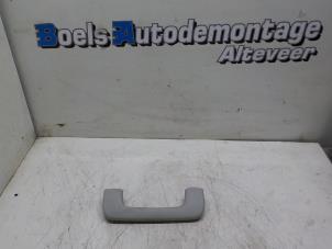 Gebruikte Handgreep Seat Exeo ST (3R5) 1.8 TSI 16V Prijs € 15,00 Margeregeling aangeboden door Boels Autodemontage