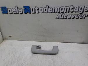 Gebruikte Handgreep Seat Exeo ST (3R5) 1.8 TSI 16V Prijs € 15,00 Margeregeling aangeboden door Boels Autodemontage