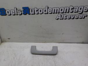 Gebruikte Handgreep Seat Exeo ST (3R5) 1.8 TSI 16V Prijs € 15,00 Margeregeling aangeboden door Boels Autodemontage