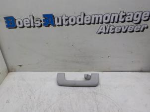 Gebruikte Handgreep Seat Exeo ST (3R5) 1.8 TSI 16V Prijs € 15,00 Margeregeling aangeboden door Boels Autodemontage