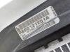 Radiateur van een Seat Exeo ST (3R5) 1.8 TSI 16V 2012