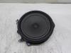 Luidspreker van een Seat Exeo ST (3R5) 1.8 TSI 16V 2012