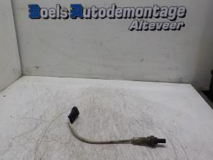 Gebruikte Lambda Sonde Fiat Panda (169) 1.2 Fire Prijs € 25,00 Margeregeling aangeboden door Boels Autodemontage