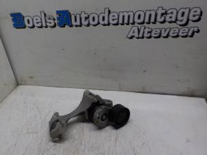 Gebruikte Spanner multiriem Renault Megane IV Estate (RFBK) 1.2 Energy TCE 100 Prijs € 15,00 Margeregeling aangeboden door Boels Autodemontage