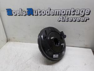 Gebruikte Rembooster Kia Picanto (JA) 1.0 12V Prijs € 40,00 Margeregeling aangeboden door Boels Autodemontage