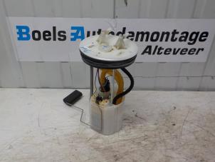 Gebruikte Tank element Pomp Ford EcoSport (JK8) 1.5 Ti-VCT 16V Prijs € 60,00 Margeregeling aangeboden door Boels Autodemontage