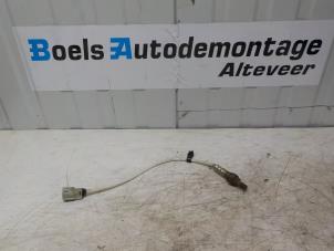 Gebruikte Lambda Sonde Ford EcoSport (JK8) 1.5 Ti-VCT 16V Prijs € 25,00 Margeregeling aangeboden door Boels Autodemontage