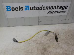 Gebruikte Lambda Sonde Ford EcoSport (JK8) 1.5 Ti-VCT 16V Prijs € 25,00 Margeregeling aangeboden door Boels Autodemontage