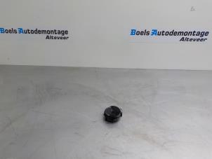 Gebruikte Regensensor Nissan Qashqai (J10) 2.0 16V Prijs € 20,00 Margeregeling aangeboden door Boels Autodemontage