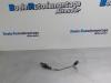 Lambda Sonde van een Nissan Qashqai (J10), 2007 / 2014 2.0 16V, SUV, Benzine, 1.997cc, 104kW (141pk), FWD, MR20DE, 2007-02 / 2014-01, J10B; J10E; J10G 2009